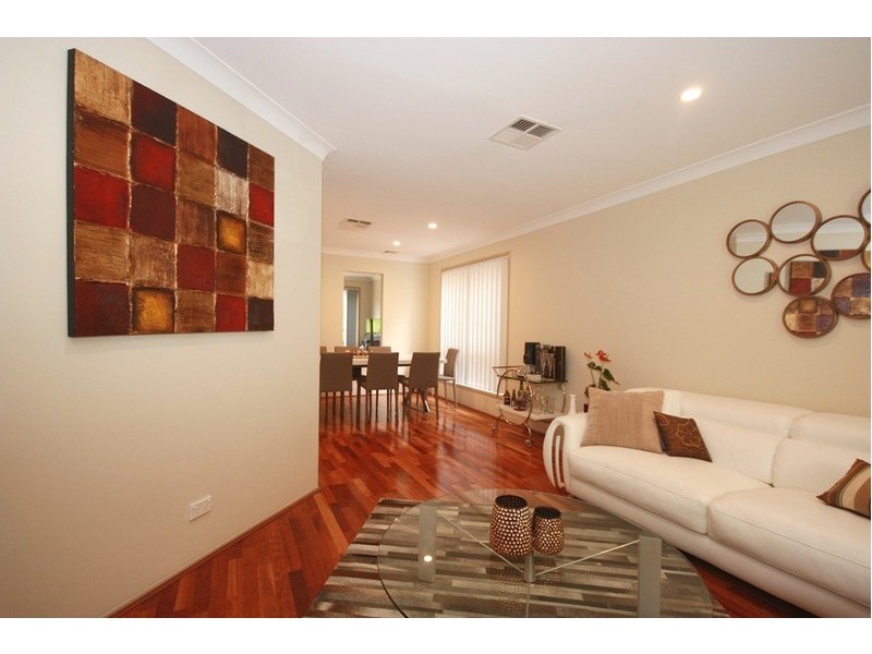 85 New Farm Road, Pennant Hills NSW 2120