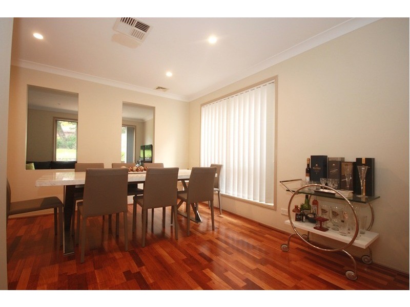 85 New Farm Road, Pennant Hills NSW 2120