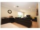 85 New Farm Road, Pennant Hills NSW 2120