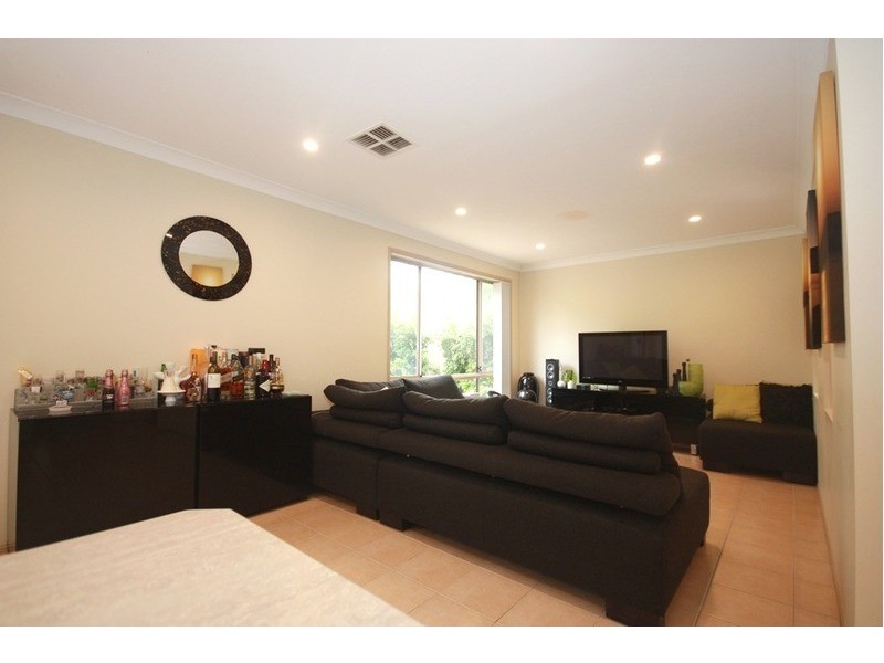 85 New Farm Road, Pennant Hills NSW 2120