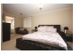 85 New Farm Road, Pennant Hills NSW 2120