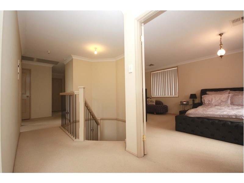 85 New Farm Road, Pennant Hills NSW 2120