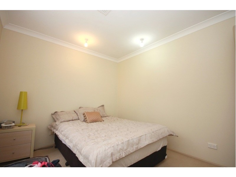 85 New Farm Road, Pennant Hills NSW 2120