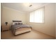 85 New Farm Road, Pennant Hills NSW 2120