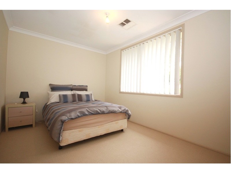 85 New Farm Road, Pennant Hills NSW 2120