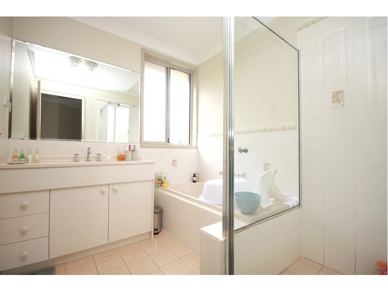 85 New Farm Road, Pennant Hills NSW 2120
