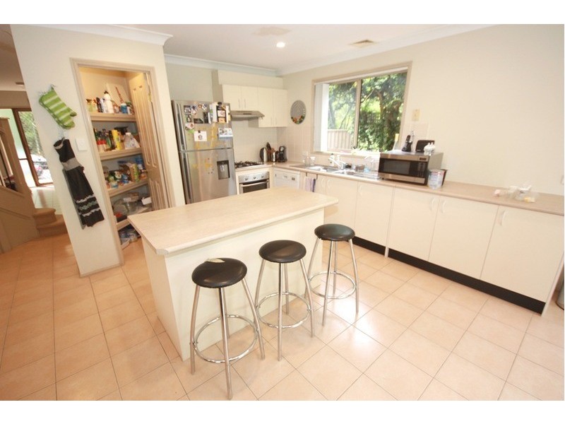 85 New Farm Road, Pennant Hills NSW 2120