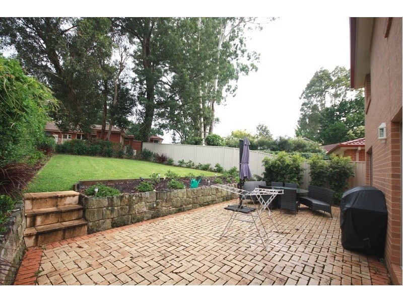 85 New Farm Road, Pennant Hills NSW 2120