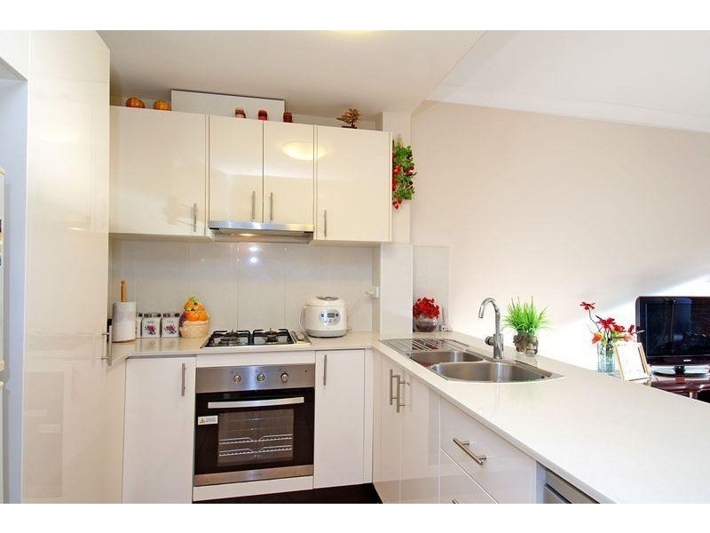 39/546 Woodville Road, Guildford NSW 2161