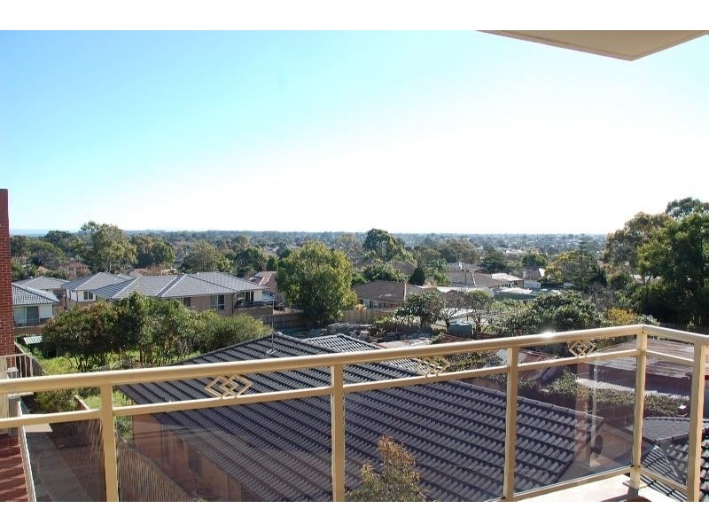 39/546 Woodville Road, Guildford NSW 2161
