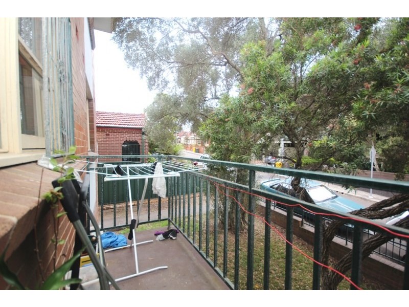 8/68 Hay Street, Leichhardt NSW 2040