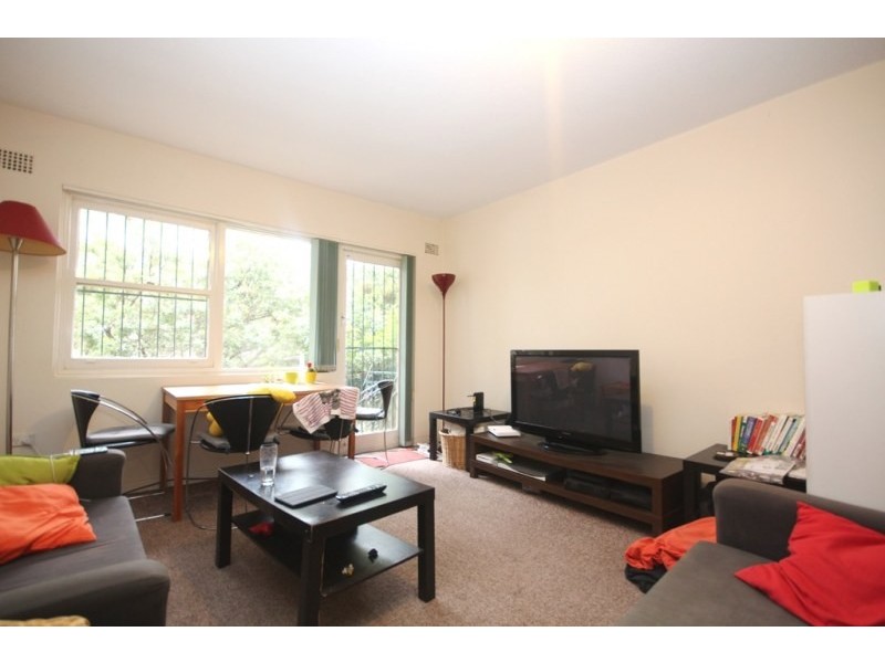 8/68 Hay Street, Leichhardt NSW 2040