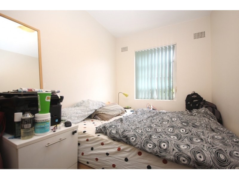 8/68 Hay Street, Leichhardt NSW 2040