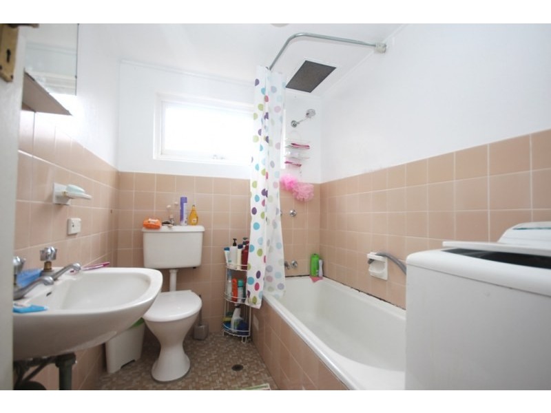 8/68 Hay Street, Leichhardt NSW 2040