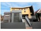 14/94 Brighton Street, Petersham NSW 2049
