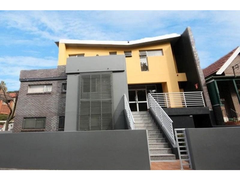 14/94 Brighton Street, Petersham NSW 2049