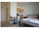 14/94 Brighton Street, Petersham NSW 2049
