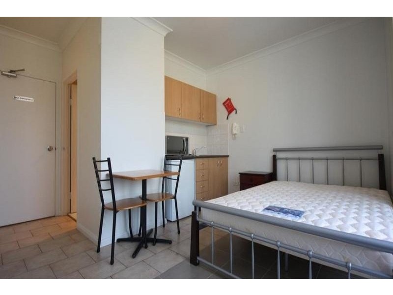 14/94 Brighton Street, Petersham NSW 2049
