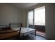 14/94 Brighton Street, Petersham NSW 2049