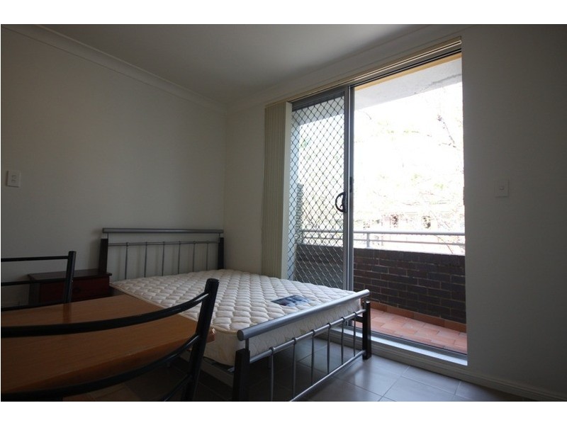 14/94 Brighton Street, Petersham NSW 2049