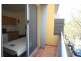 14/94 Brighton Street, Petersham NSW 2049