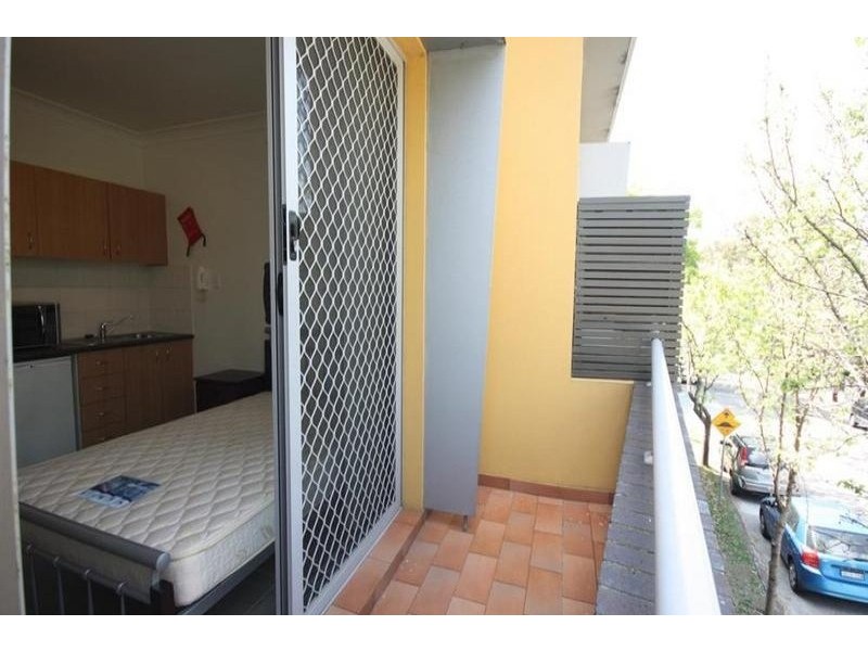 14/94 Brighton Street, Petersham NSW 2049