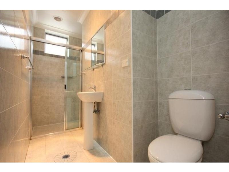 14/94 Brighton Street, Petersham NSW 2049