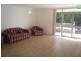 14/94 Brighton Street, Petersham NSW 2049