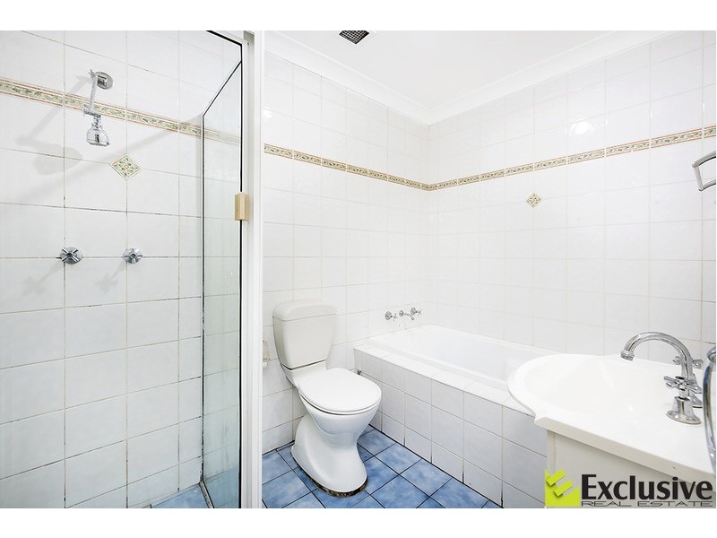 26/38 Marlborough Road, Homebush West NSW 2140