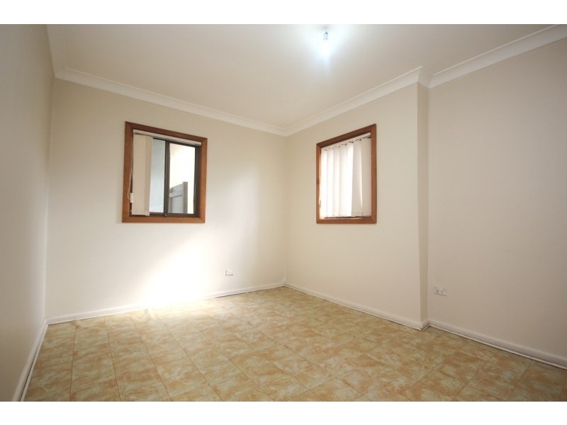 28 Young Street, Parramatta NSW 2150