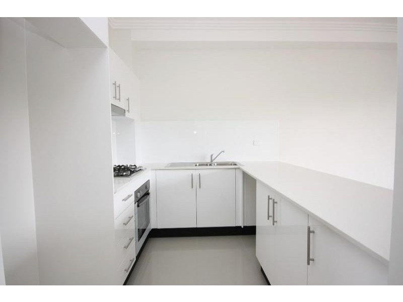 42/8-18 Briens Road, Northmead NSW 2152