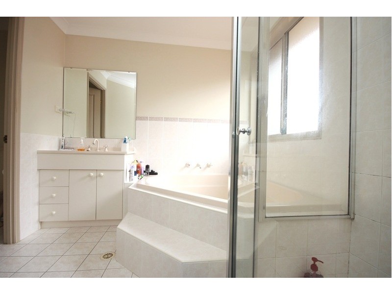 85 New Farm Road, West Pennant Hills NSW 2125