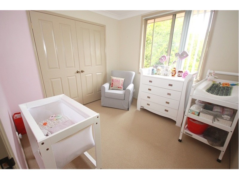 85 New Farm Road, West Pennant Hills NSW 2125