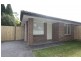 1B/338 Concord Road, Concord West NSW 2138
