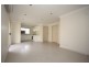 1B/338 Concord Road, Concord West NSW 2138