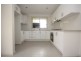 1B/338 Concord Road, Concord West NSW 2138
