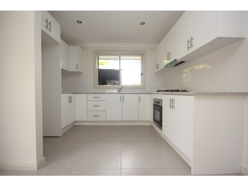 1B/338 Concord Road, Concord West NSW 2138