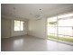 1B/338 Concord Road, Concord West NSW 2138