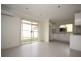1B/338 Concord Road, Concord West NSW 2138