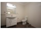 1B/338 Concord Road, Concord West NSW 2138