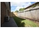 1B/338 Concord Road, Concord West NSW 2138