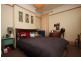 001/197 Great North Road, Five Dock NSW 2046