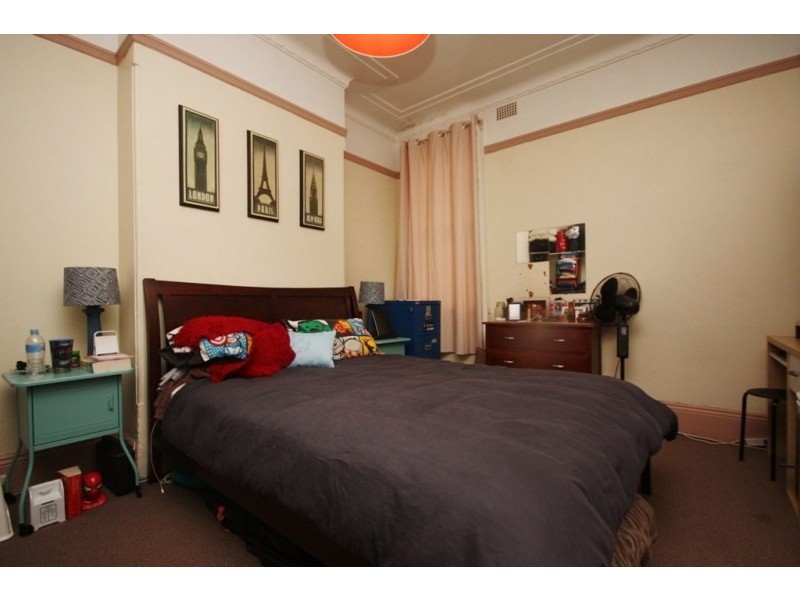 001/197 Great North Road, Five Dock NSW 2046