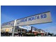 001/197 Great North Road, Five Dock NSW 2046