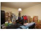 001/197 Great North Road, Five Dock NSW 2046