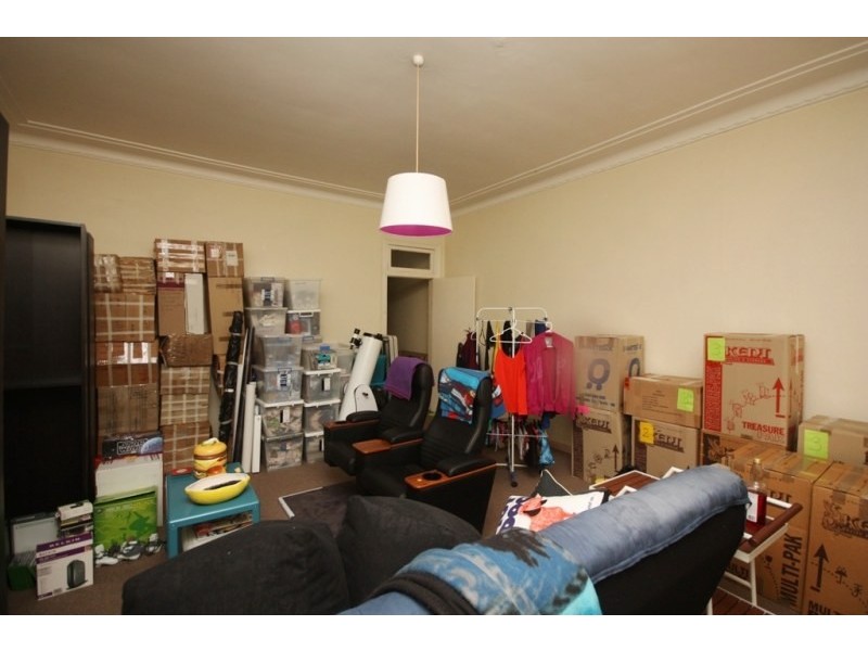 001/197 Great North Road, Five Dock NSW 2046