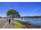 001/197 Great North Road, Five Dock NSW 2046
