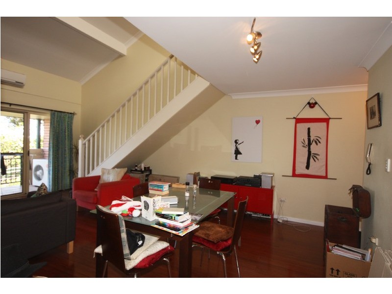 29/23 George Street, North Strathfield NSW 2137