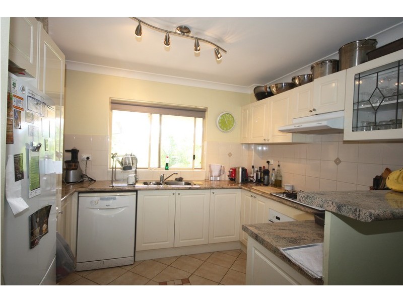 29/23 George Street, North Strathfield NSW 2137