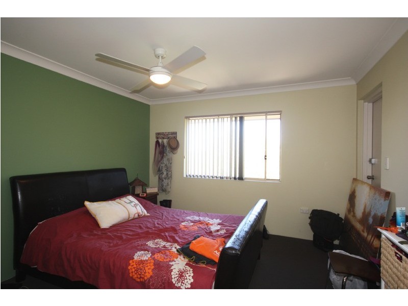 29/23 George Street, North Strathfield NSW 2137